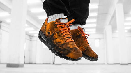 10 Sellout Trainers That Are Somehow Still Available At Mr Porter UK 10 Sellout Trainers That Are Somehow Still Available At Mr Porter UK