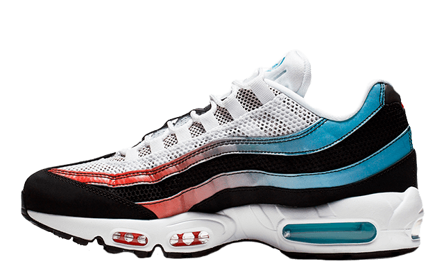 air max 95 special