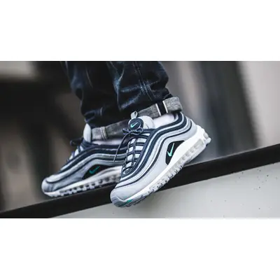 nike air max 97 monsoon blue