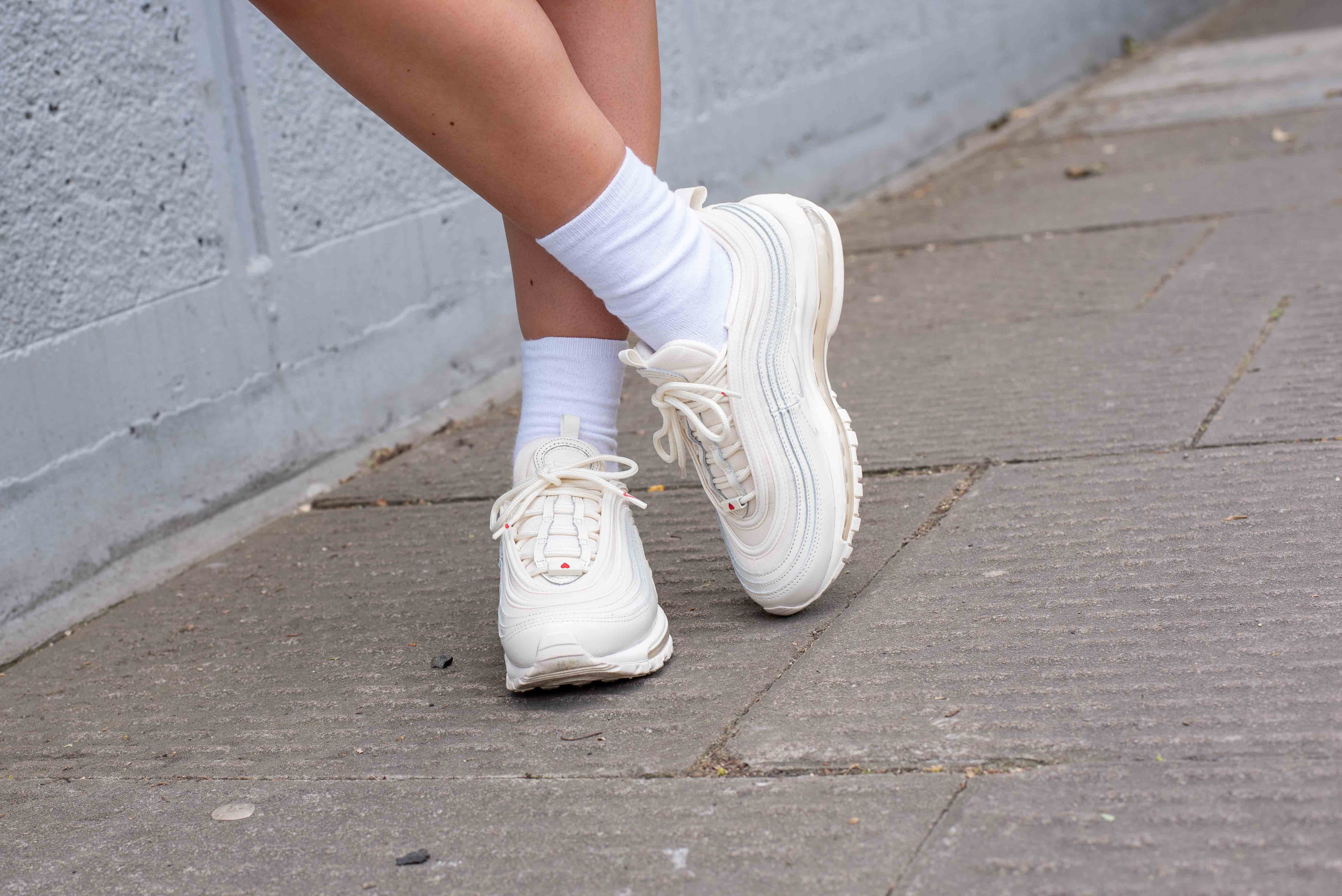 Nike Air Max 97 Giveaway 2