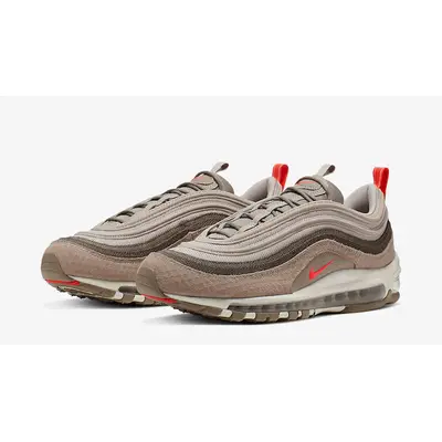 nike air max 97 premium moon particle