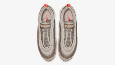 air max 97 premium moon particle
