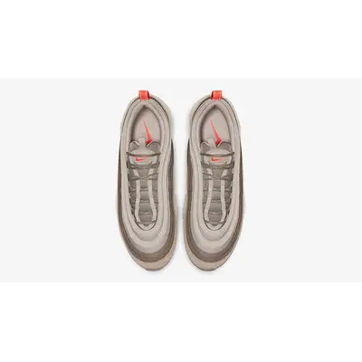 Air max 97 premium moon particle hotsell