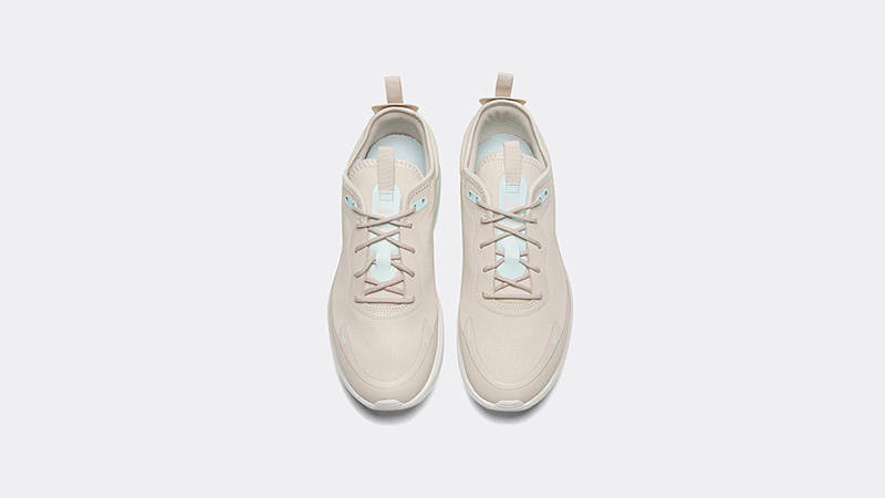 Nike Air Max Dia Orewood Womens