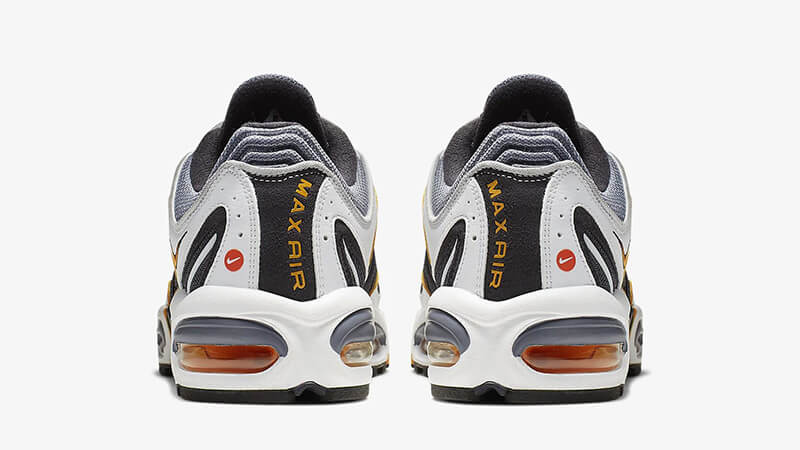 air max tailwind metro grey