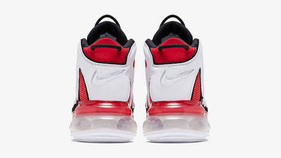 air max 720 uptempo red