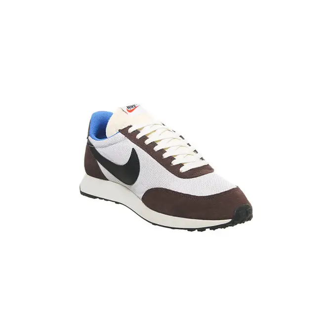 nike air tailwind 79 baroque brown pure platinum