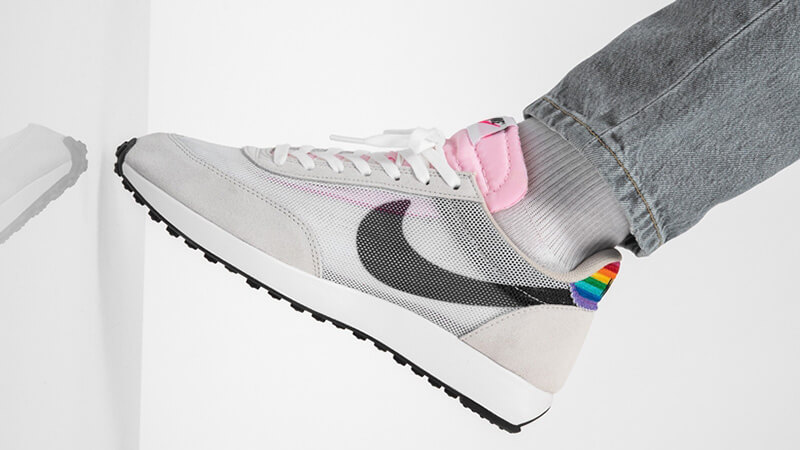 Nike Air Tailwind 79 Be True | Where To 
