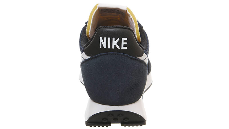 nike tailwind 79 obsidian