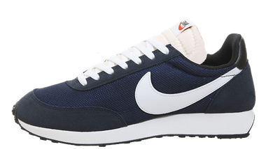 nike tailwind trainers uk