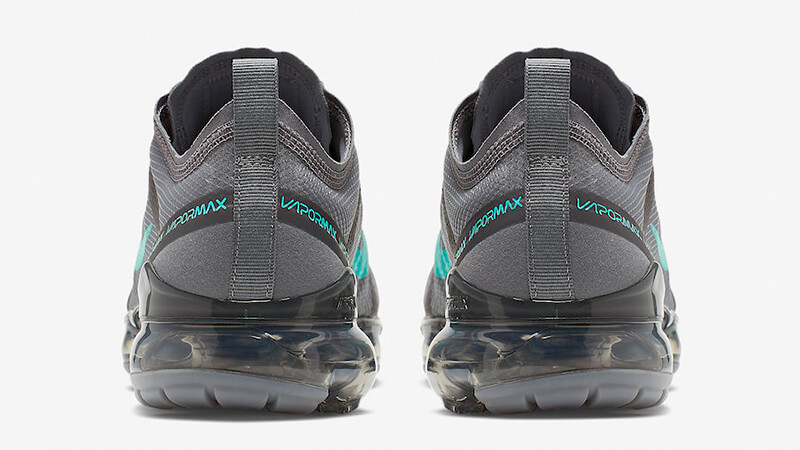 nike air vapormax 2019 utility mens mens