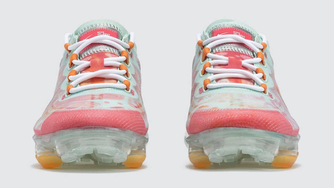 vapor air max 2019