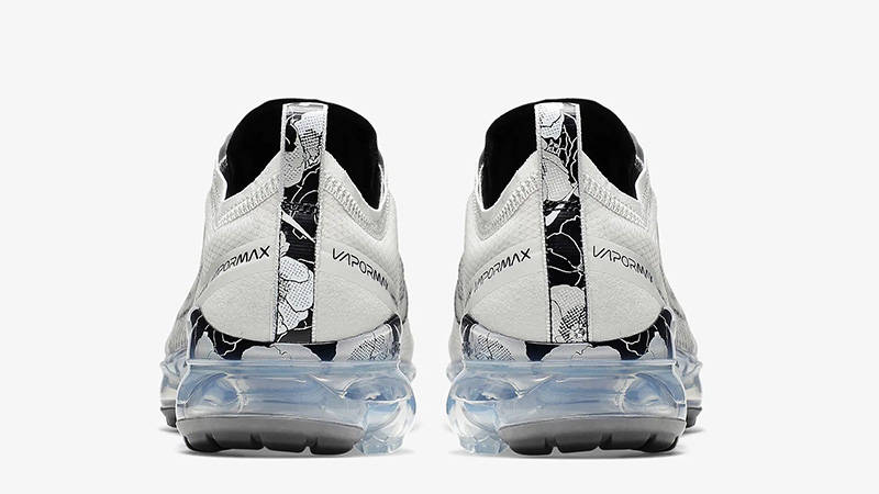 Vapormax 2019 deals vast grey