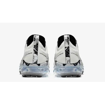 Nike wmns air vapormax 2019 hot sale vast grey