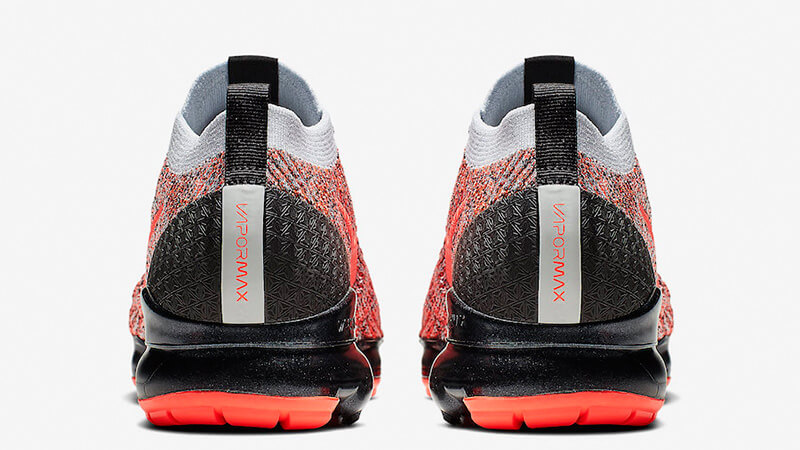 vapormax bright mango