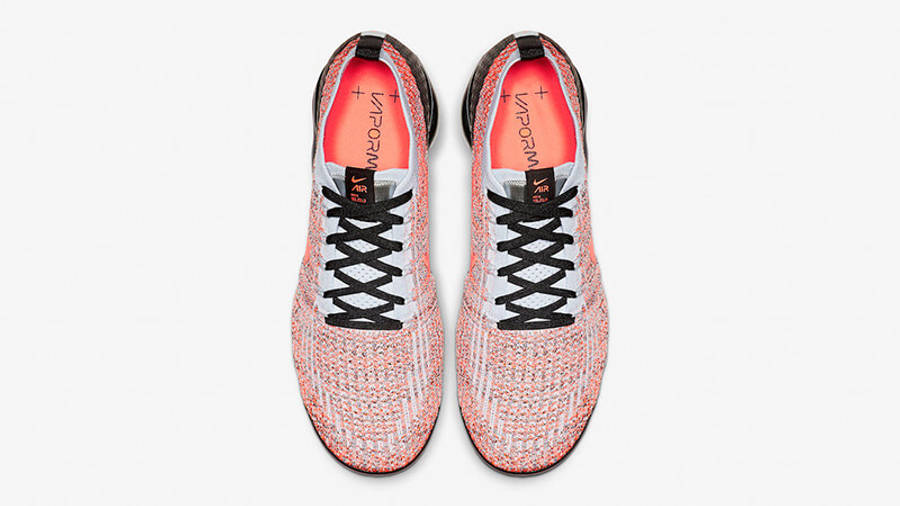 bright mango vapormax