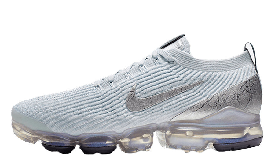 air vapormax flyknit 3 