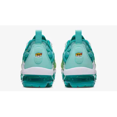 Nike Air VaporMax Plus Tropical Twist Womens