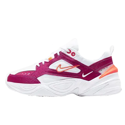 nike m2k tekno se