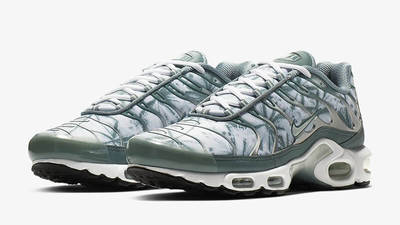 air max plus og tn