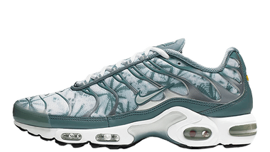 Nike TN Air Max Plus Trainers - Cop Your Next Pair of Nike TNs | The ...