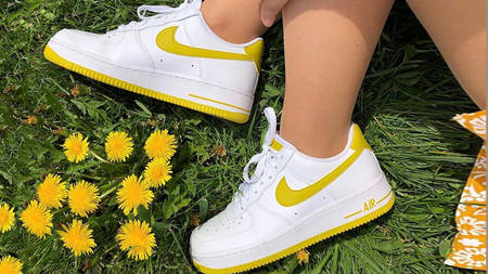 10 High Heat Nike Sneakers For Your Summer Rotation 10 High Heat Nike Sneakers For Your Summer Rotation
