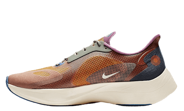 Nike Vapor Street Peg Starfish