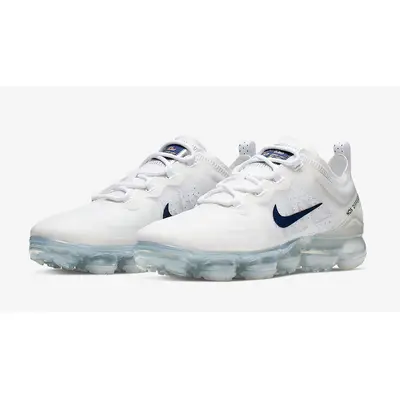 Nike 2024 vapormax france