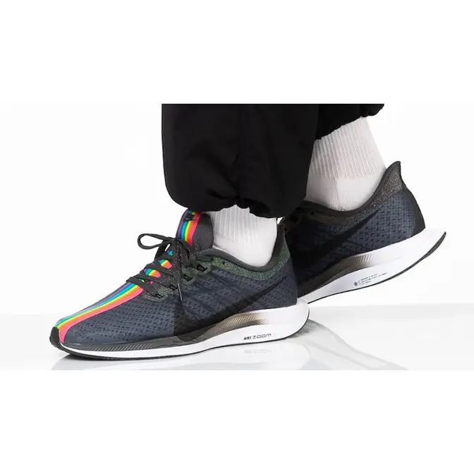 Nike Zoom Pegasus Turbo Be True Where To Buy CK1948 001 The