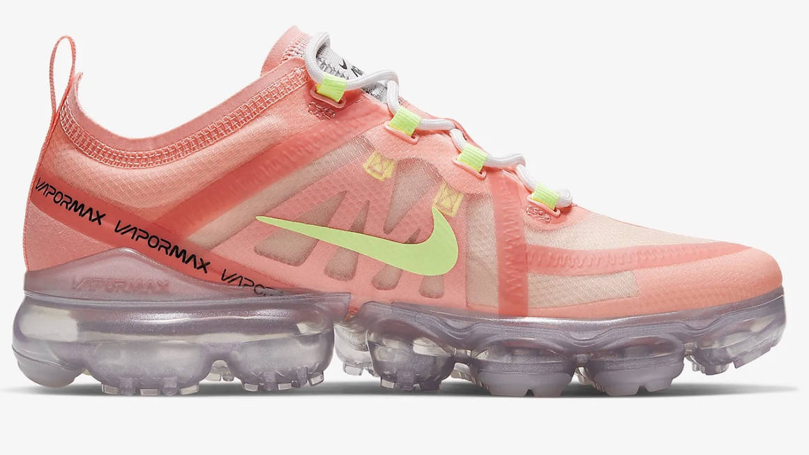 vapor air max 2019