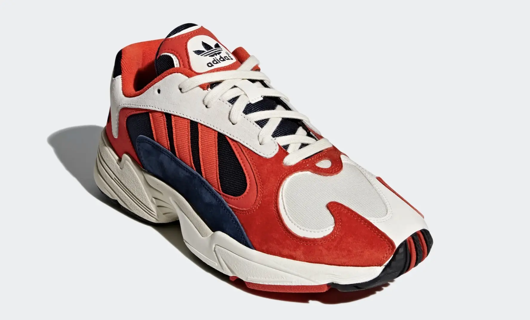 These OG adidas Yung 1 Colourways Are Getting Re Released Soon The Sole Supplier