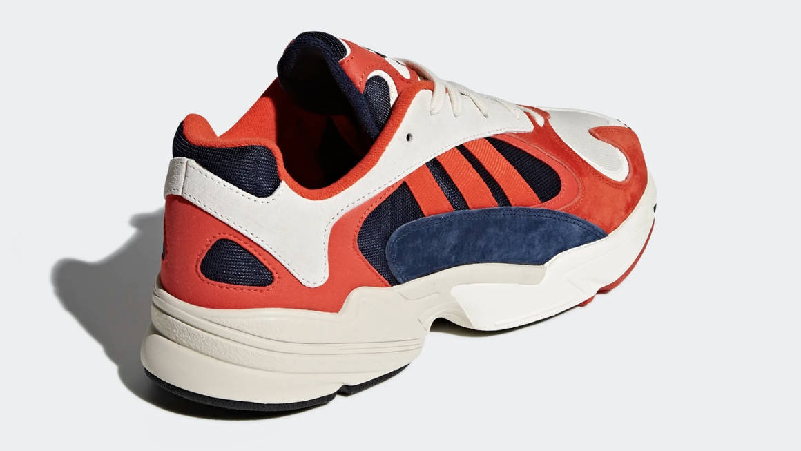 adidas yung 1 og 2016