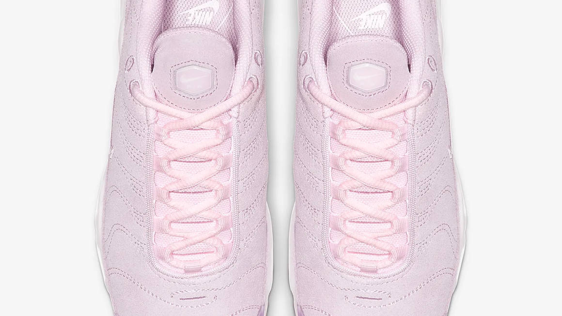air max 95 psychic pink