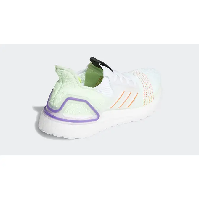 Adidas ultra boost 2019 toy story 4 best sale