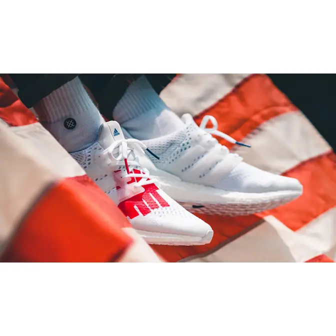 Undftd ub on sale