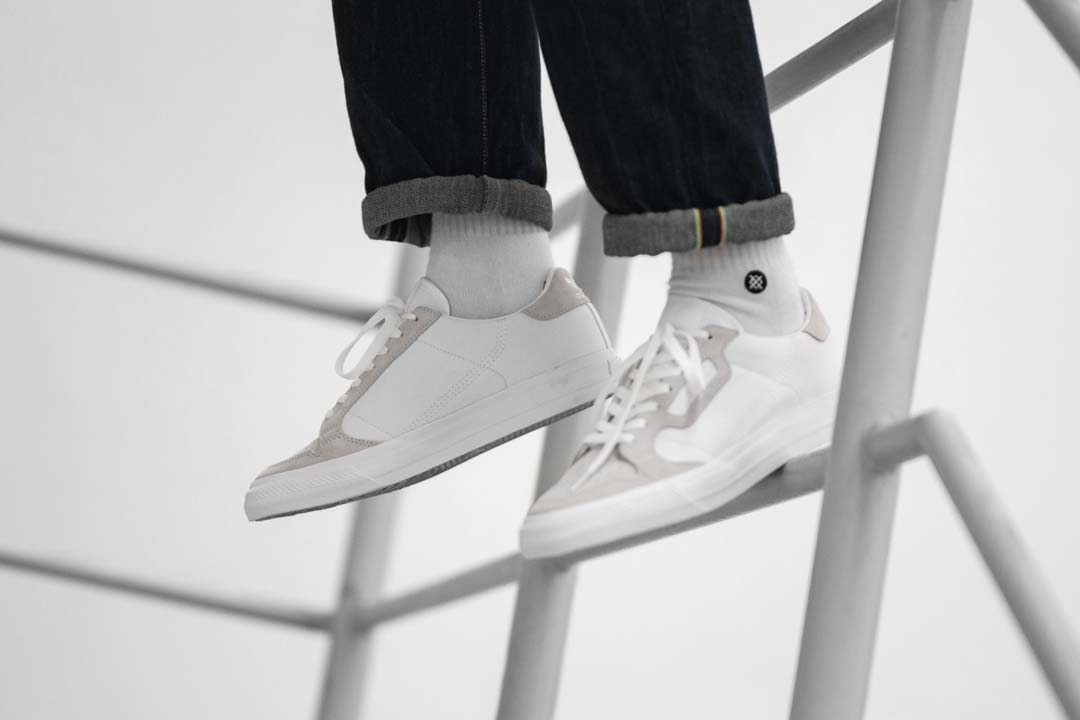 Be confused Postscript block adidas Unleashes The Skate-Ready Continental Vulc 'White' | The Sole  Supplier