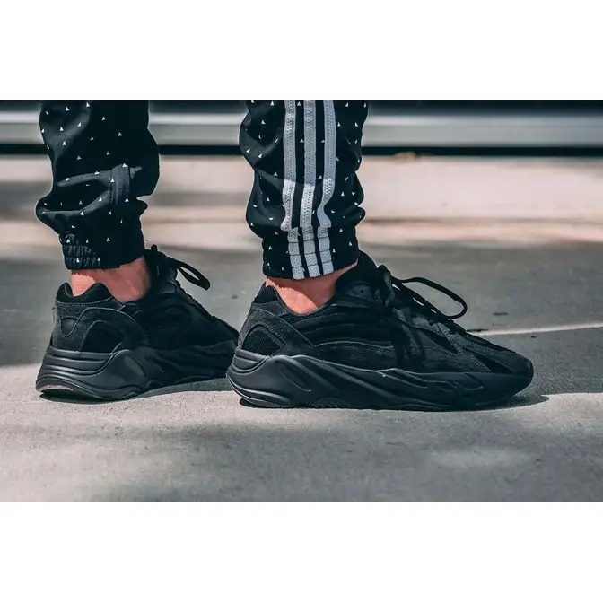 Yeezy Boost 700 V2 Vanta | Where To Buy | FU6684 | The Sole Supplier