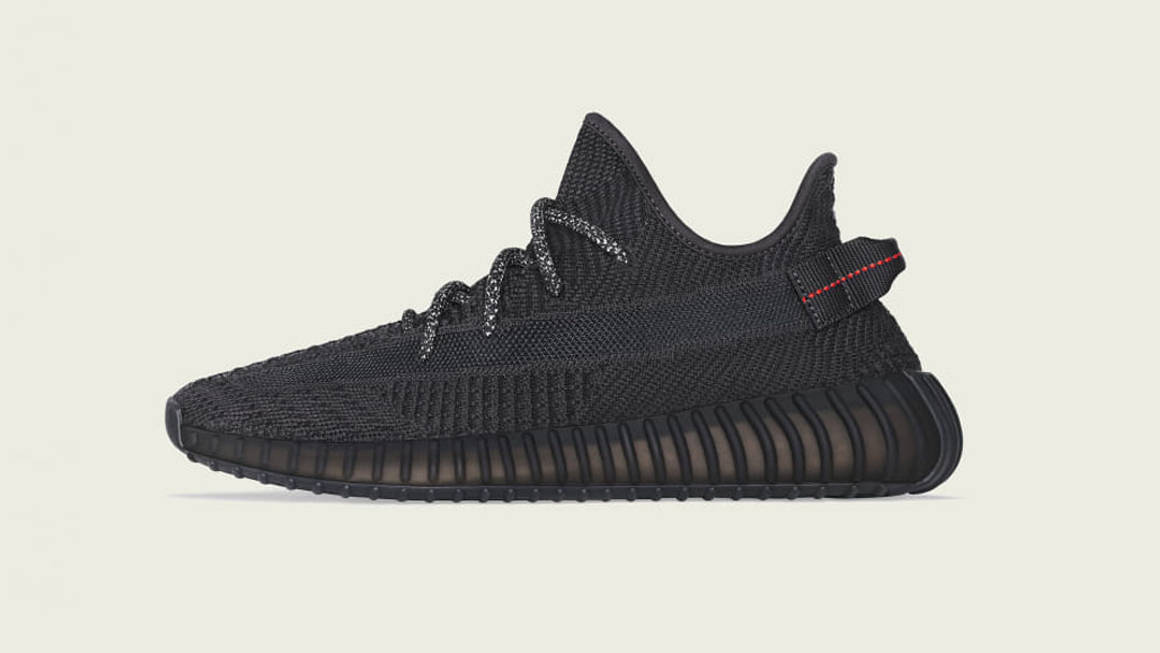 yeezy raffle guide