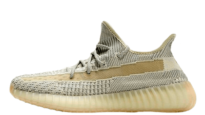 adidas yeezy boost 350 v2 lundmark