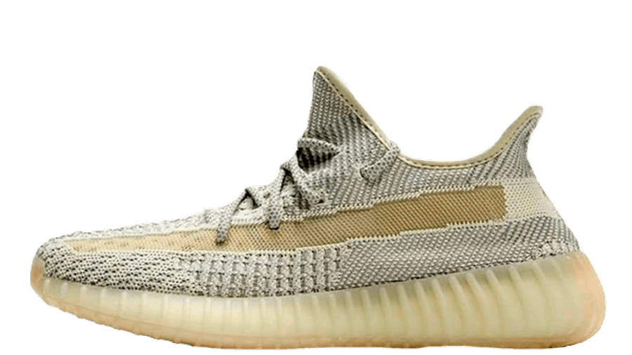 Yeezy Boost 350 V2 Lundmark | Where To Buy | FU9161 | The Sole Supplier