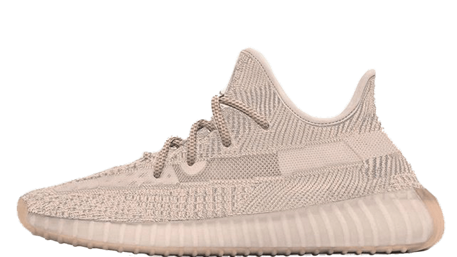 Yeezy Boost 350 V2 Synth | Where To Buy 