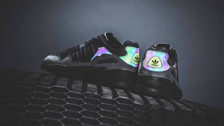 Don’t Miss Tonight’s adidas ‘Hi Res’ Collection! Don’t Miss Tonight’s adidas ‘Hi Res’ Collection!