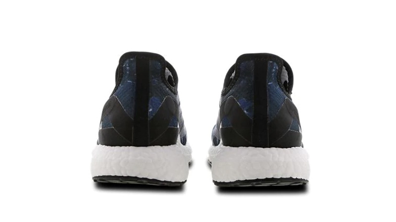 adidas game of thrones am4