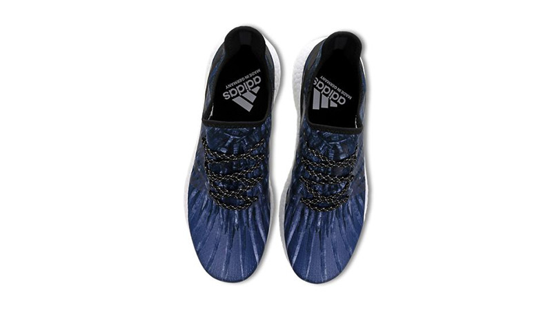adidas AM4 Game of Thrones