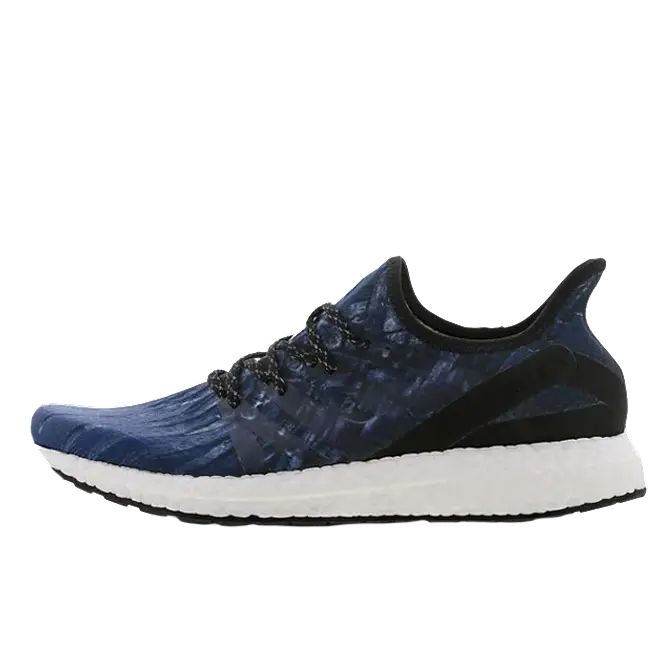 adidas AM4 Game of Thrones FV8251 Rs01Shops adidas pure