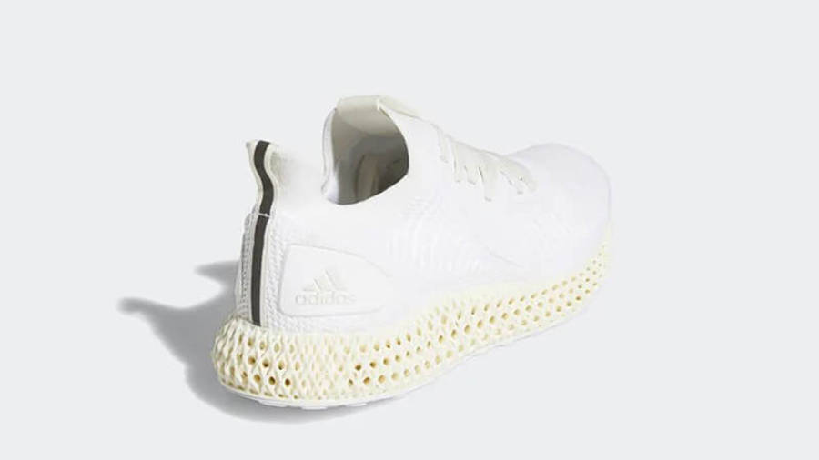 alphaedge 4d off white