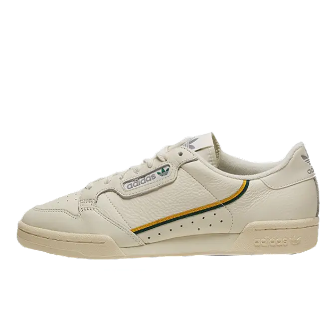 Where To Buy | EG2714 | | adidas Continental 80 White | jimmy graham adidas new shoes clearance 2017