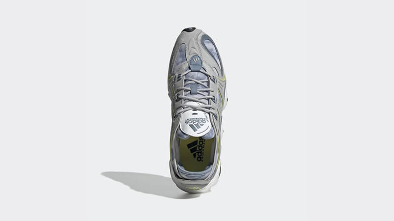 adidas FYW S-97 In The Sky Model Pack