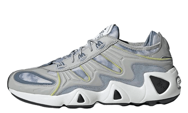 adidas FYW S-97 In The Sky Model Pack EG5947