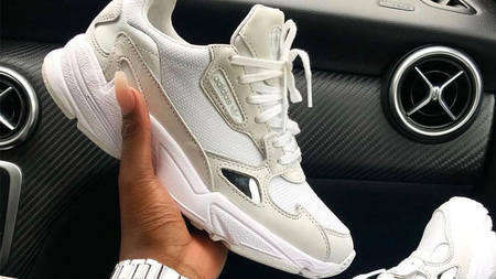 The Essential adidas Sneakers Everyone Should Have In Their Rotation